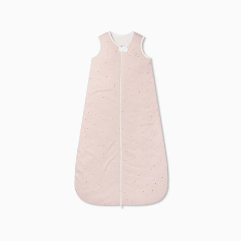 Front Opening Sleeping Bag 2.5 TOG 2