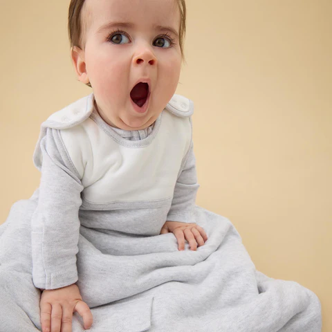 Clever Winter Sleeping Bag 2.5 TOG